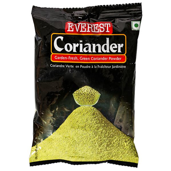 Everest Dhane Powder 200g